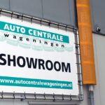 Auto-Centrale-Wageningen-visual-2