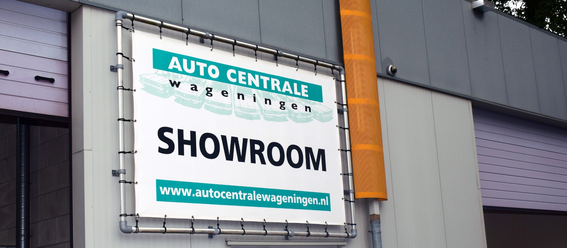 Auto-Centrale-Wageningen-visual-2